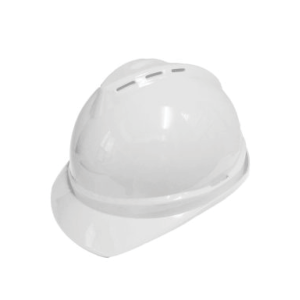 Vented Helmet WITHOUT RATCHET